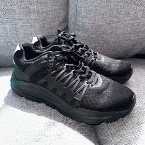 Abeo Volt Women's Shoe from The Walking Company 7.5